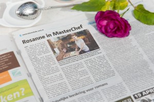 nieuwsbode-krant-rosanne-hoogland-masterchef-groot