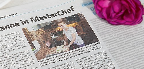 nieuwsbode-krant-rosanne-hoogland-masterchef-head