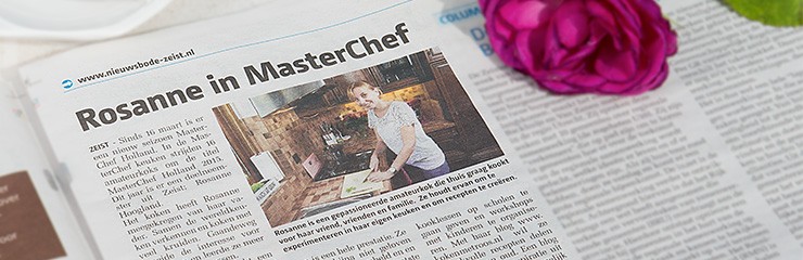 nieuwsbode-krant-rosanne-hoogland-masterchef-head